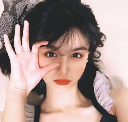8.20小头像壁纸
