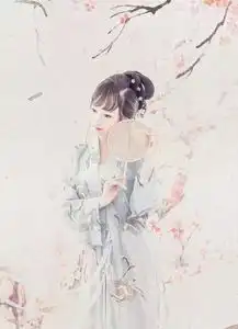 漳州朋友圈很火的古风摄影基地一秒变身古代女神