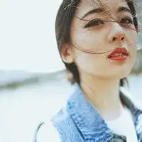 重口味暧昧头像qq男女暧昧情侣头像