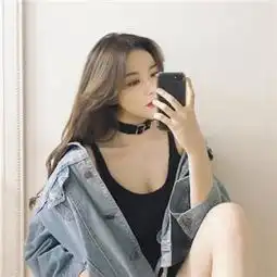 琳薇视频直播全集琳薇资料大全yy官方