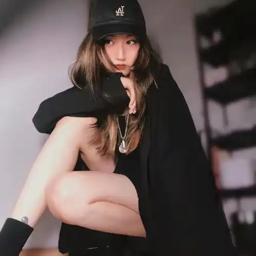 女排名将罕见发声天使面容反叛性格,身价过亿的她惹争议