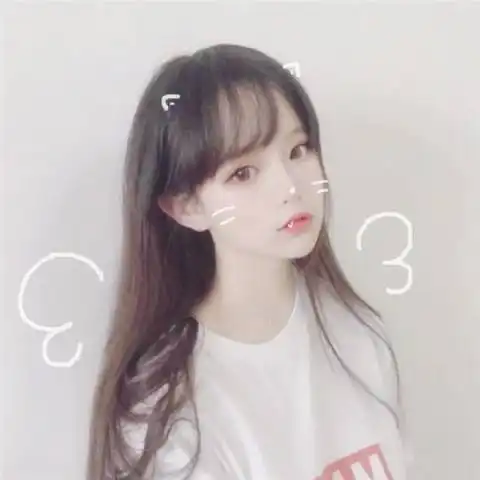 最容易追到手的三大星座女,特别是第二名,给包辣条就能搞定