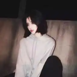 湘九今天的你开心吗...