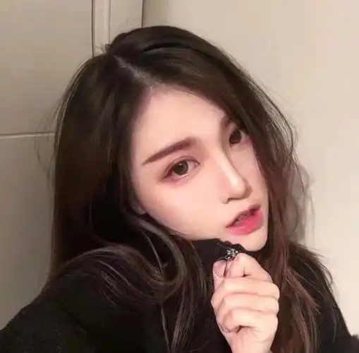 纹眉前要慎重考虑,选择正规的纹绣门店和专业的纹眉师艾妍赫眉形色料求美者网易订阅