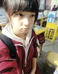 最美校服女生全国校花齐出动大饱眼福