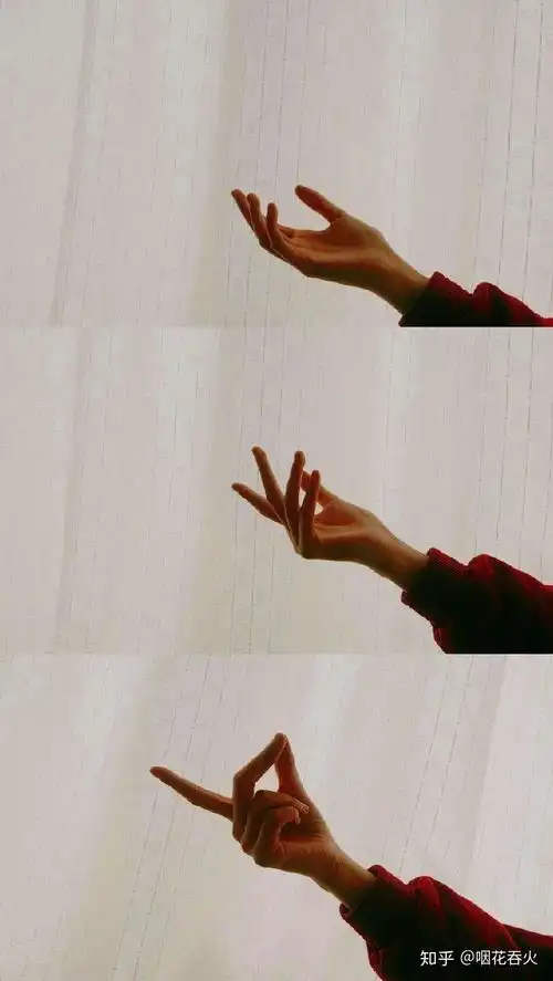 一篇情书,留给自己