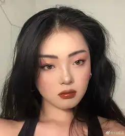 找到个人风格的女生,颜值变化居然这么大分享变美心机给你们