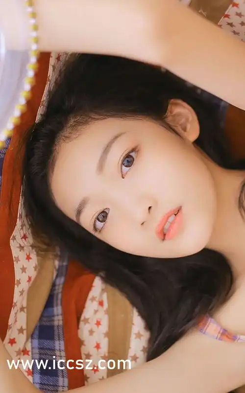 清纯美女头像壁纸美女