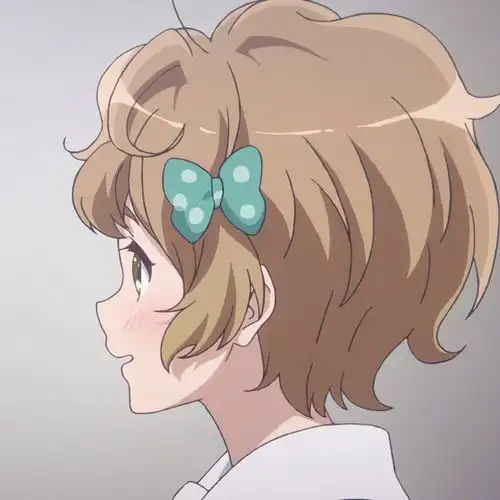 无标题