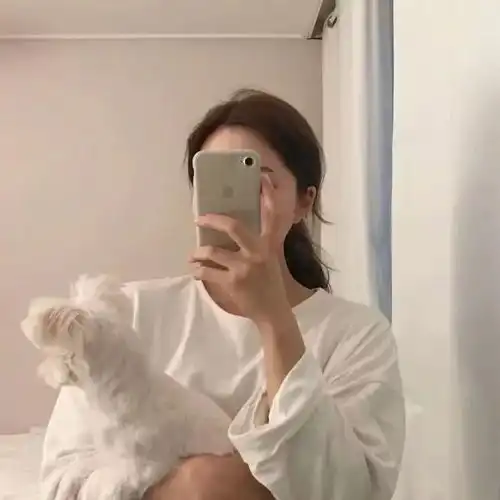 你之所以过得太累主要源于你太过于敏感又太过于心软