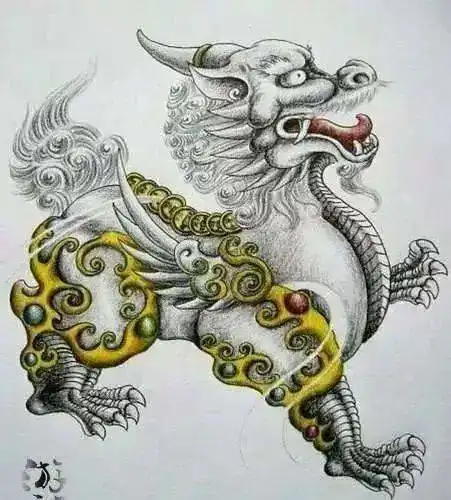 10种代表传统文化的中国符号,太美太经典了,世界为之震惊