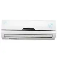 changhong长虹馨静系列kfr35gwzdhza3壁挂式空调大1.5匹变频1988元2088100