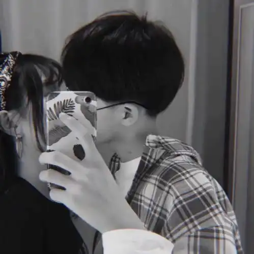 专属情头没有你,我不知道还能坚持多久不换图