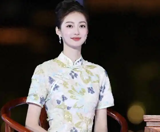 龙年春晚主持人仅保留5人董卿,冯琳,张舒越全都无缘