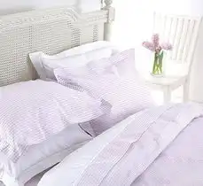 个性大不同属于12星座mm的精致梦幻床品图