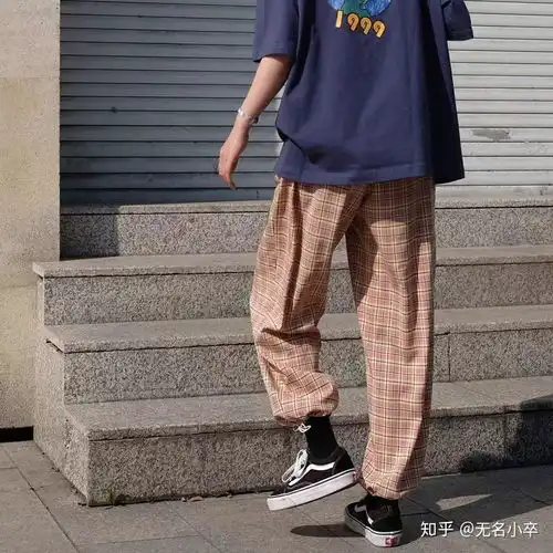 如果我在淘宝上开个可以定制衣服的店,会有生意吗