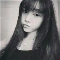 旧地重游温习的感觉