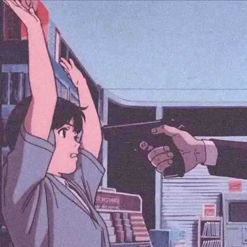 头像微信头像good