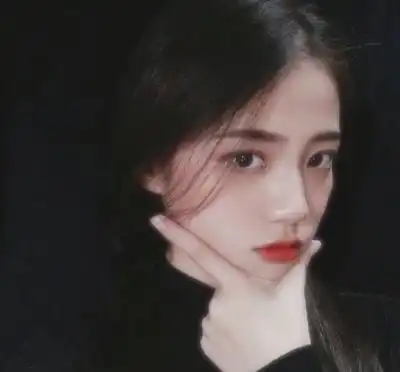 一月上旬,轮回相遇,与前任重聚,桃花落地,赴约而去,余生互许狮子座