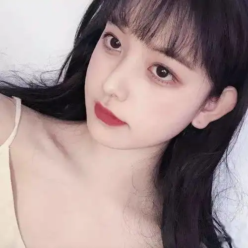 女生头像超仙的女生头像大全个性签名霸气女王范高冷短句