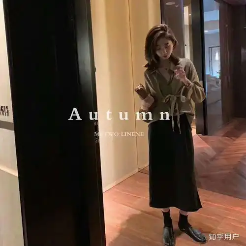 拼多多上有哪些值得推荐的女装店铺