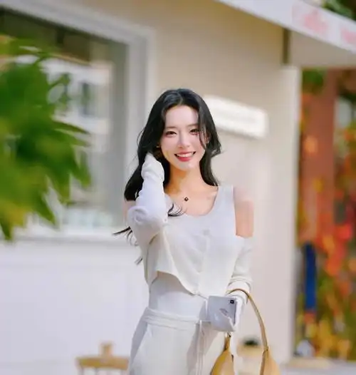 这男女恩爱谈恋爱的时候,男人和女人到底哪个更累