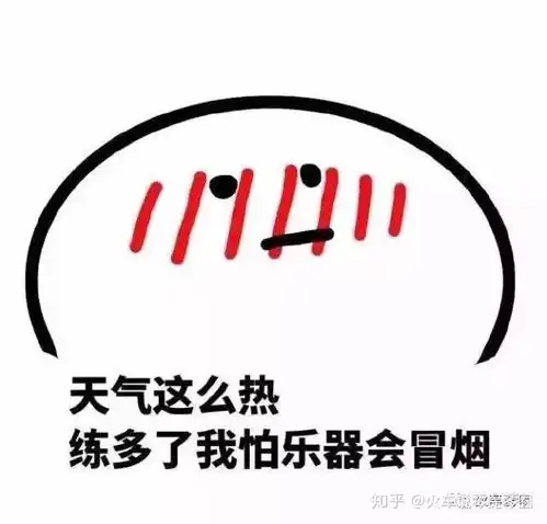 大学女生的手表头像福建