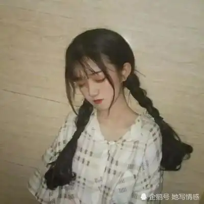 想要不分手的恋爱吗把握好这几点,否则迟早会分手的