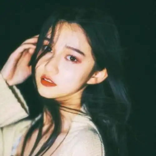女生跑八百米的时候心里在想什么太绝望了