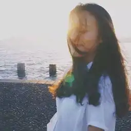 走着走着,原来一切都变了