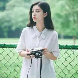 616102com港澳宝典下载