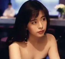 那些年香港最美的10大美女,她们才是真正的女神你说是不是