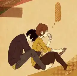 追女生如何避免被发好人卡,害羞的男生怎样追女生