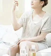 美容院健康少女动作性感美丽女性图片素材模板下载2.68mb其他大全标志丨符号
