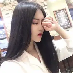 女生超拽霸气冷艳头像2018精选待我强大之日陪着闺蜜狂疯
