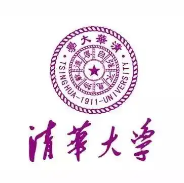 关于清华大学,外人绝对不知道的46个真相