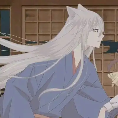 动漫情侣头像我们的关系走到最后也只是相识一场罢了