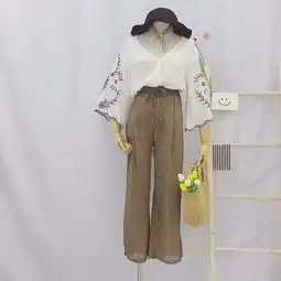 谁知道哪家淘宝店女装质量比较好