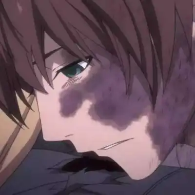 简约高端的小众情侣头像动漫卡情侣头像我要个性网