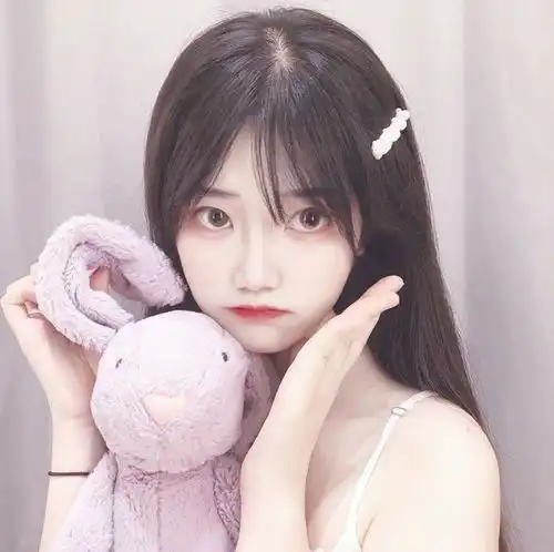 我们一起去更高更好的地方诉说温柔的挂念吧