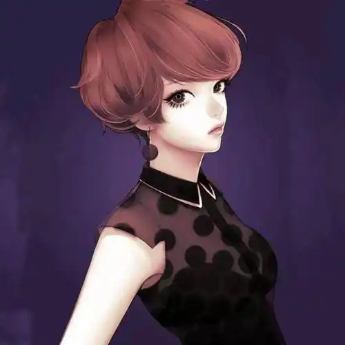 世纪悍匪张子强勒索李嘉诚10亿,为何败在赌王手中