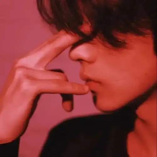 百看不厌的头像赶紧换上