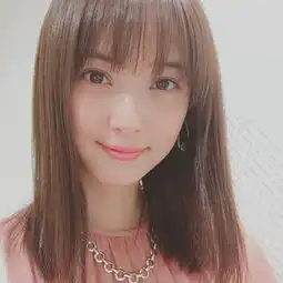 佐佐木希被选为日本素颜最美女明星她30岁嫩还得像18岁少女,这个评选结果我相当服气