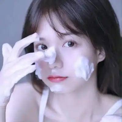 3个女生闺蜜头像闺蜜2