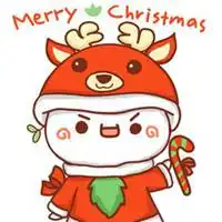 长草颜团子超萌头像微信头像图片大全