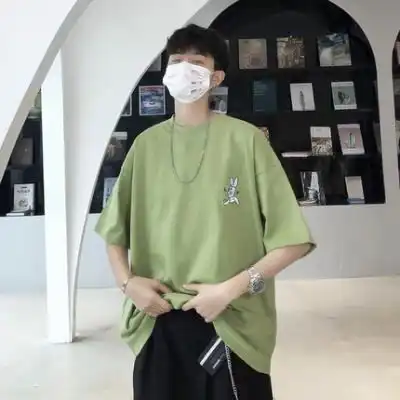 时尚服装微信头像图片,适合卖衣服的头像,买衣服来找我啊图片第18页大山谷图库