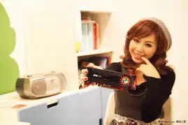 爱mini爱高清游戏纯情美女捕获你眼球