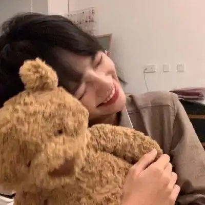 青春期12岁16岁女生的标准体重是多少很多女生都拖后腿了