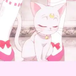 xy.浅梦吖的美拍