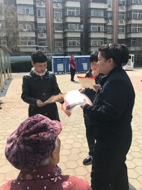 2020年度天津市最美女辅警投票评议活动已开启,快来为她们投票吧